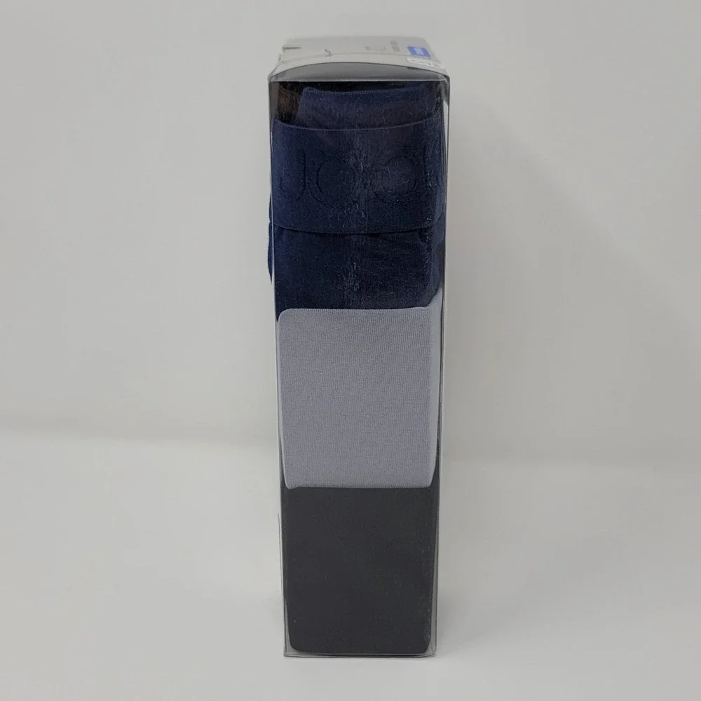 Jockey Active 6